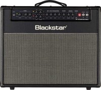 Guitar Amp / Cab Blackstar HT Stage 60 112 MkII 