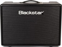 Photos - Guitar Amp / Cab Blackstar Artist 30 