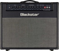 Guitar Amp / Cab Blackstar HT Club 40 MkII 
