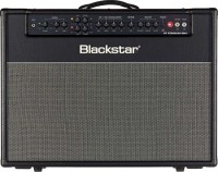 Guitar Amp / Cab Blackstar HT Stage 60 212 MkII 