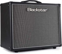 Guitar Amp / Cab Blackstar HT-20R MkII 