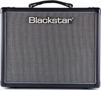 Guitar Amp / Cab Blackstar HT-5R MkII 