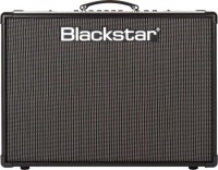 Photos - Guitar Amp / Cab Blackstar ID:Core Stereo 150 