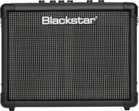Photos - Guitar Amp / Cab Blackstar ID:Core Stereo 10 V2 