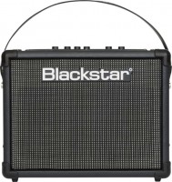 Guitar Amp / Cab Blackstar ID:Core Stereo 20 V2 
