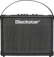 Guitar Amp / Cab Blackstar ID:Core Stereo 40 V2 