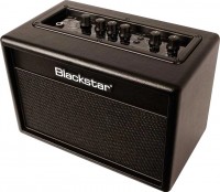 Guitar Amp / Cab Blackstar ID:Core Beam 