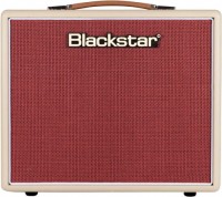 Guitar Amp / Cab Blackstar Studio 10 6L6 