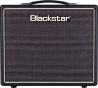 Guitar Amp / Cab Blackstar Studio 10 EL34 