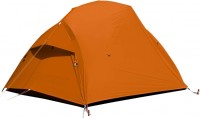 Photos - Tent Trimm Pioneer-DSL 