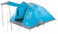 Photos - Tent Highlander Elm 4 