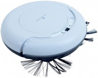 Photos - Vacuum Cleaner Top Technology TT 70z 