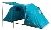 Photos - Tent Highlander Cypress 4 