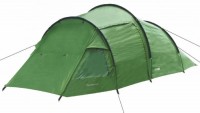 Photos - Tent Highlander Hawthorn 2 