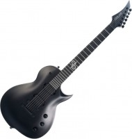 Photos - Guitar Solar Guitars GC2.6 