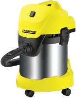 Photos - Vacuum Cleaner Karcher WD 3 Premium Home 