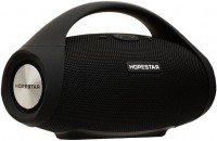 Photos - Portable Speaker Hopestar H32 