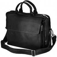 Photos - Laptop Bag Solier SL30 15.6 "