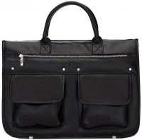 Photos - Laptop Bag Solier S24 15.6 "