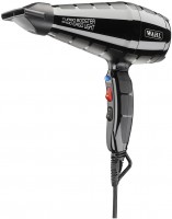 Photos - Hair Dryer Wahl 4313-0470 