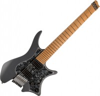 Photos - Guitar Strandberg Boden Classic 7 