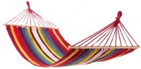 Photos - Hammock World Sport A-09 