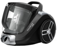 Photos - Vacuum Cleaner Rowenta Compact Power XXL RO 4825 EA 
