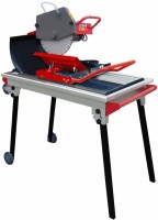 Photos - Tile Cutter ProfiTech SC 350-V 