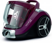 Photos - Vacuum Cleaner Rowenta Compact Power XXL RO 4873 