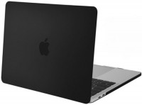 Photos - Laptop Bag STR Hard Shell Case for MacBook Pro 13 (2016-2019) 13 "