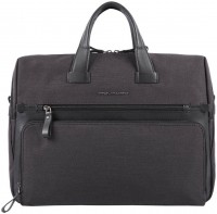 Photos - Laptop Bag Piquadro CA4844W98 14 "