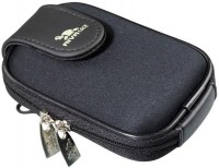 Photos - Camera Bag RIVACASE 7022 (PS) 