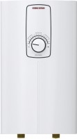 Photos - Boiler Stiebel Eltron DCE-S 10/12 Plus 