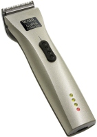 Photos - Hair Clipper Wahl Classic 1872-0471 