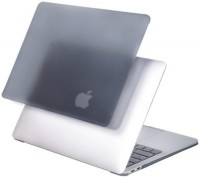 Photos - Laptop Bag Coteetci Universal Pc Case for MacBook Air 13 13 "