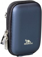 Photos - Camera Bag RIVACASE 7022 (PU) 