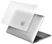 Photos - Laptop Bag Coteetci Universal Pc Case for MacBook Pro 15 15 "