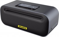 Photos - Portable Speaker Awei Y600 