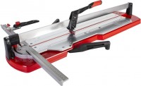 Photos - Tile Cutter RUBI TP-102-S 