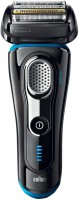 Photos - Shaver Braun Series 9 9240s 