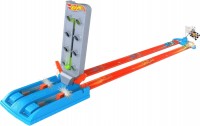 Car Track / Train Track Hot Wheels Dragstrip Champion GBF82 