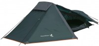 Photos - Tent Highlander Blackthorn 1 XL 