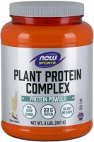 Protein Now Plant Protein Complex 0.9 kg