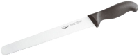 Photos - Kitchen Knife Paderno 18028-25 