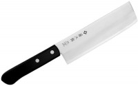 Kitchen Knife Tojiro Western F-300 
