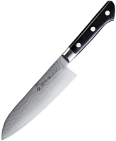 Kitchen Knife Tojiro JV F-659 