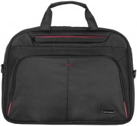 Photos - Laptop Bag Wittchen 56-3S-633-1A 15.6 "