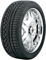 Photos - Tyre Continental ExtremeContact DWS 235/45 R17 94W 