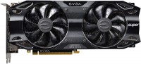 Photos - Graphics Card EVGA GeForce RTX 2070 SUPER KO GAMING 