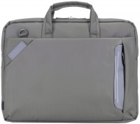 Photos - Laptop Bag Wittchen 88-3P-101 15.6 "